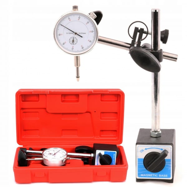 dcfd8b679d44a352a4d978a1ce77b762