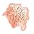 168c090ec3fb1d00c1bbb7821685b2d3