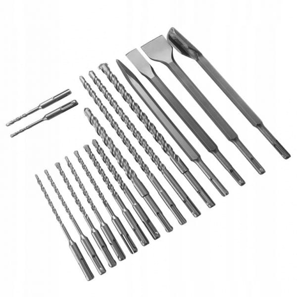 b55eec5a2e0bb185d9fe38bde0385b96