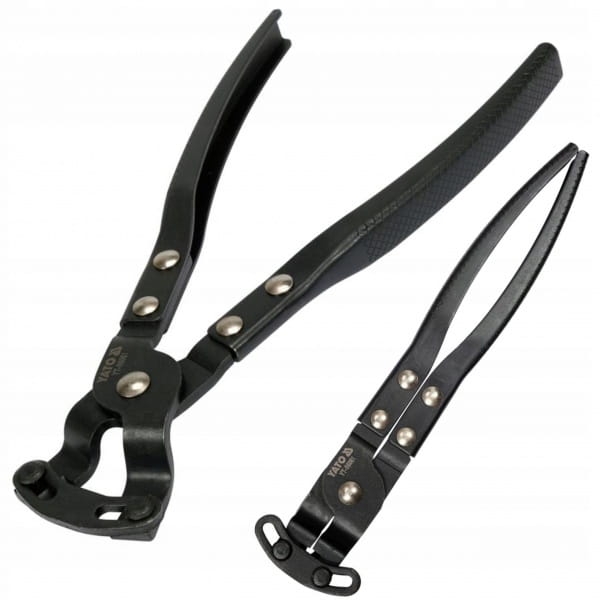 246b9ed33ec319ec55a9a9b7875c14fb