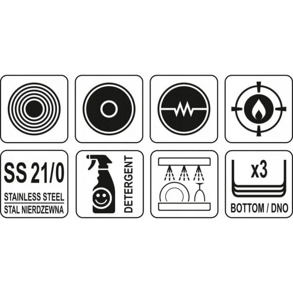 8b5f34aa34fd78e07a3fbbcd66ae1121