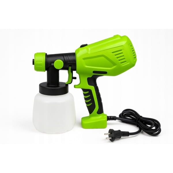 91f863256797119a6a66b9ee7e04fbed