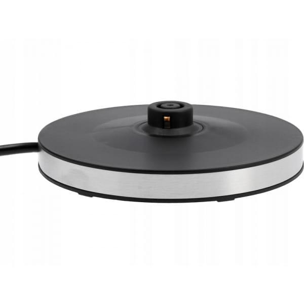 287ae0170d3ae11e79d46114eb88c0ee