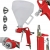 4b65038844e1983fb2323d87355dc390