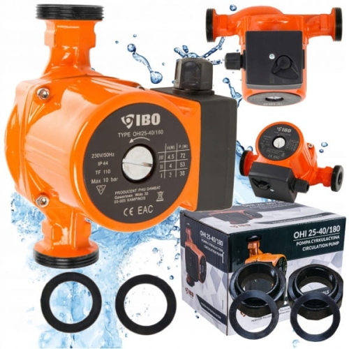 3dc4d8517b90bd1222b4afec207e93da