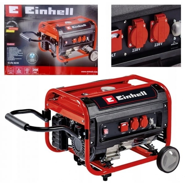 cc333b455297704cf7eadb5310a9fb3c