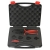 e6d5a90edc7708e64628515cc9ef0120