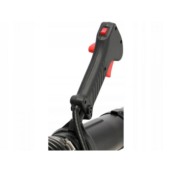 fad37696526a10a20346ac3207a1ac56