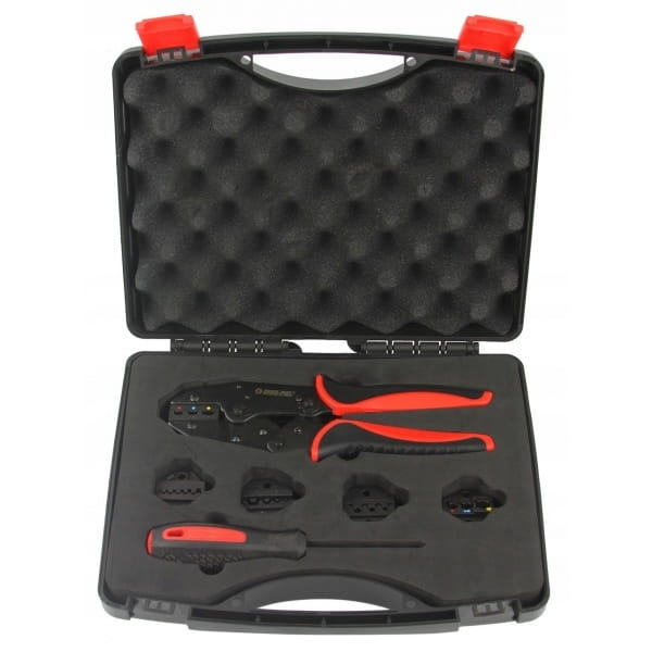 75159807a8e0d636920df9f3c6ea3716