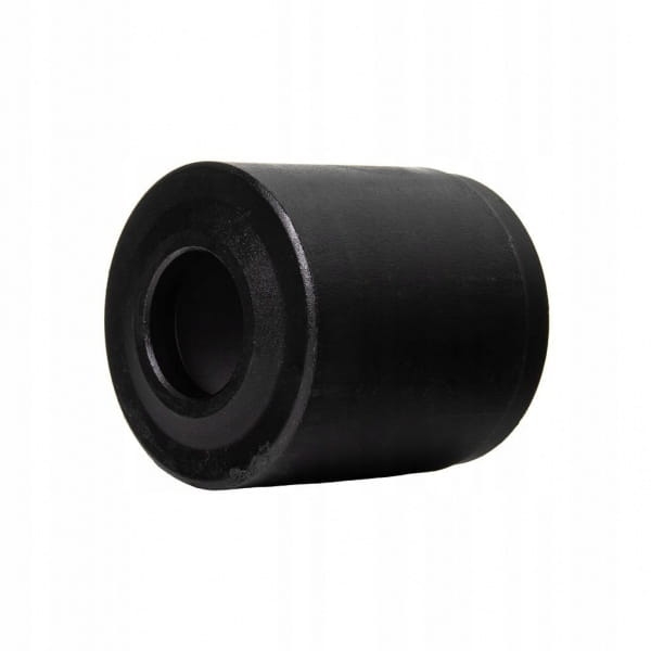 ed95340bddbda2765f5fb2259463c71f