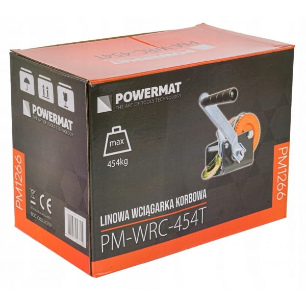 813cc25622fbaf99457d24dcde882559