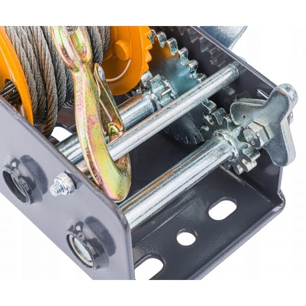 c3121f320e4895cc666b8a3b06d5c371