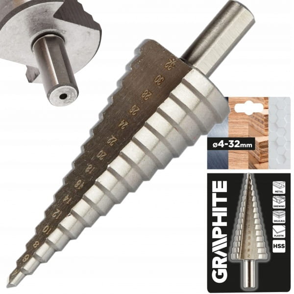 6c53f60a9e37f114ea14fabb16e9036b