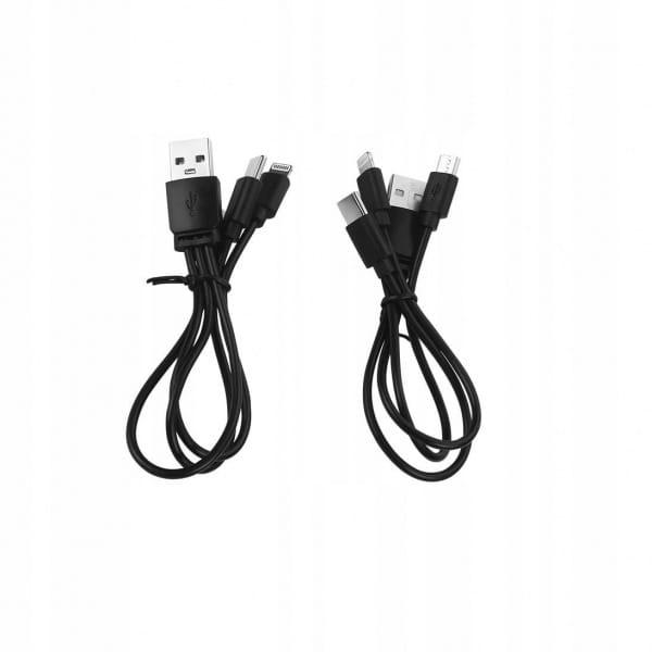 95851b360f07e7d8057c230d4ff2955a