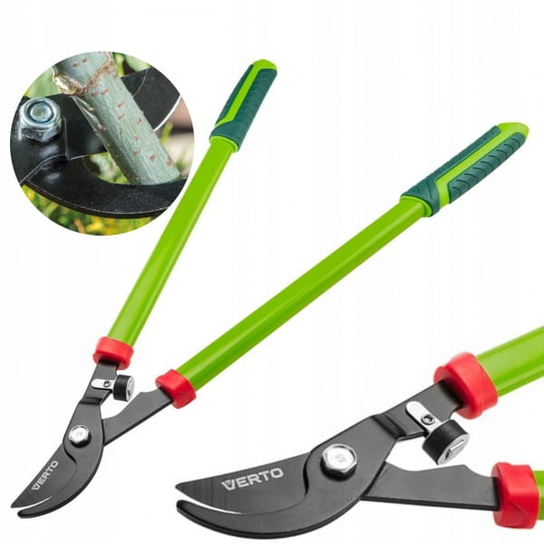 bed5a51e85c703fa3149d3d5c6d2b7c5