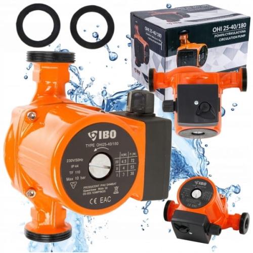 a2a0a9bcf1917229b9317b8ed9fce864