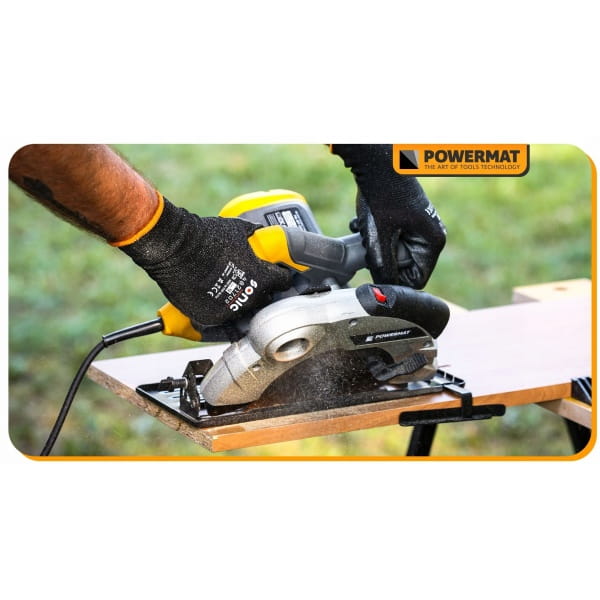 6eccd8855a9efb40c78b8f246bf6ac42