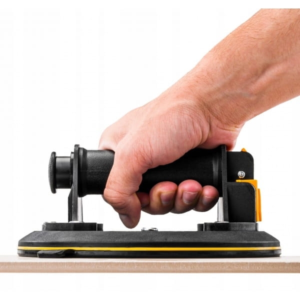 ae2ade0191d21c02ea640b656f5a4cca