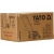 b621f355de395ad09e212f66c30ac834