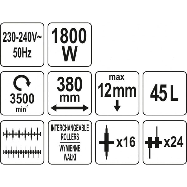 87cc3ffd1b5833b6df8d6cf95728d2f5