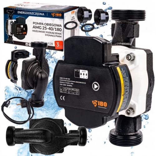 ee01f50dcc5773409280ac16830b6be1