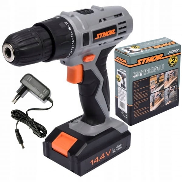 725bfda6aaa552c269073d426b1ef0d7