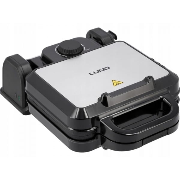 7bceb6465917ec302c137e84e1f5ea5e