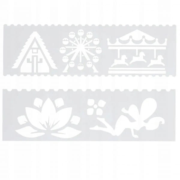 6b04b5d398f2a36a456ff7a2d8ccfb46