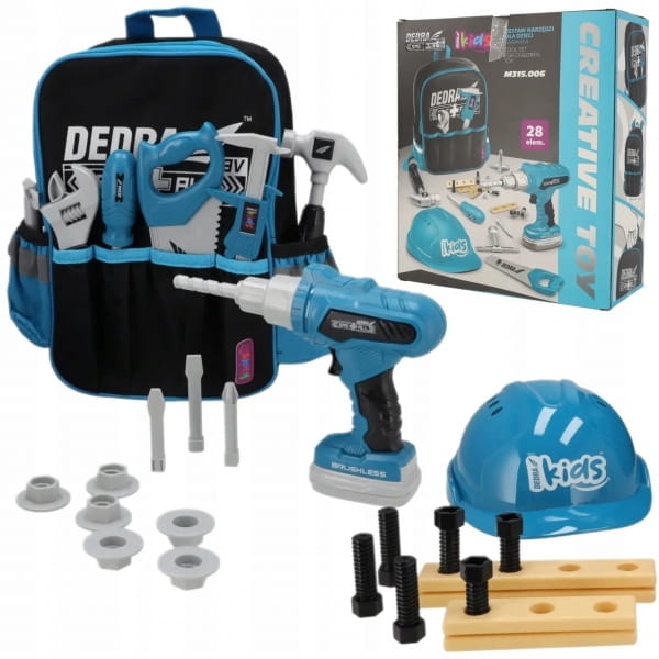 1426d315544b756d1a1a905013eeaf96