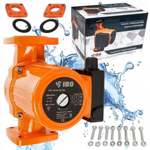 13c97a27c394bdd8e1406681b8dbc40b