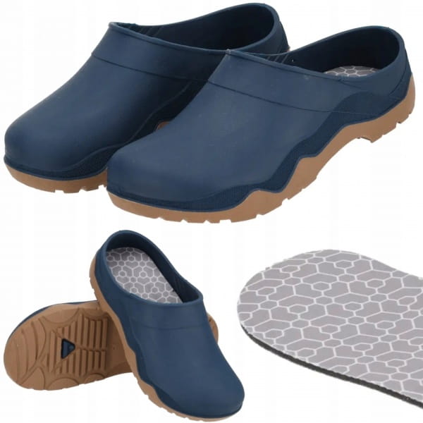 ed1bca1e585e44c7348a2004ba9f1207