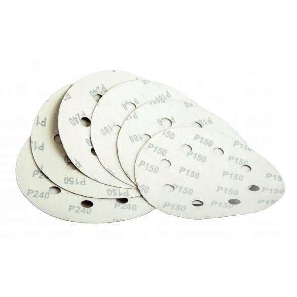 262ccd46e3af1a3ada78c447de8be3a6