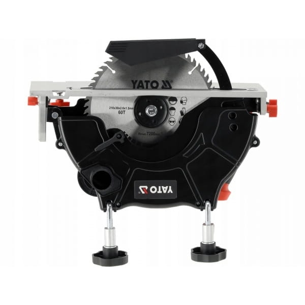 922f3ede515f123062dc0d61faa1894b