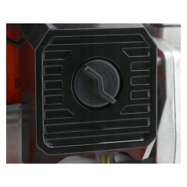 e51e3c2051982cb81756854a068dd421