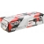 dfde143ace8ecd500a689e2b60db095f