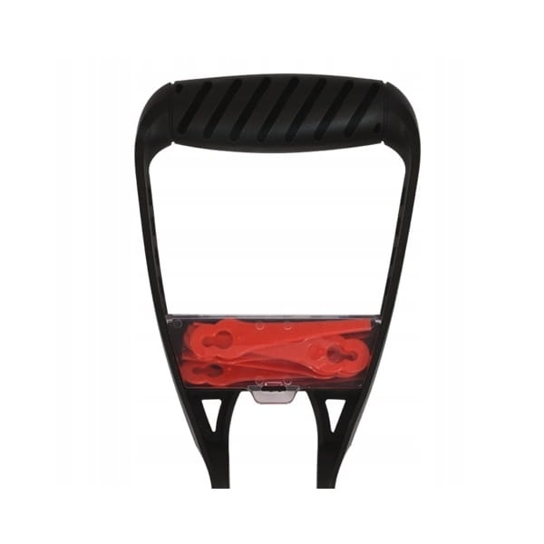 42cef0cdb6c97df2dd6a23e97f1861c5