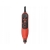 YATO MINI SZLIFIERKA 3,2MM SIECIOWA 130W +OSPRZĘT 83EL. REGULACJA YT-82077