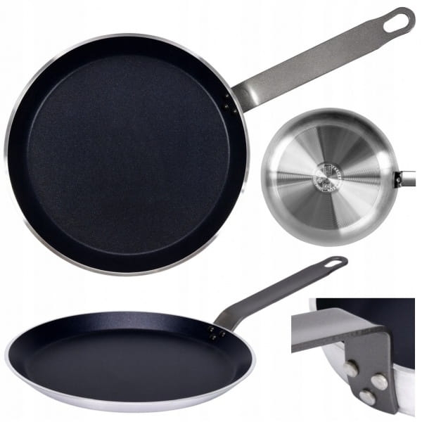 3bd7e5c1316f3d1e51b24e2d3ed50573