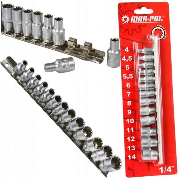 1ca0513bc5826d1e3153675a453a52d9