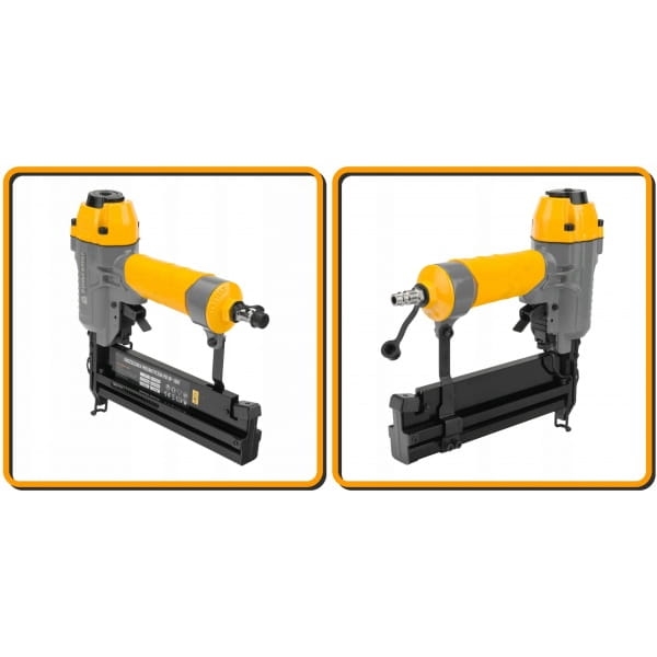 fec66522154fefd46aa946aca1c4b240