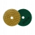 ee2f5a0fd21719fc29c025b3baec56c1