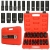 ea6116ecf9d30233a1ff4ccb721ab18a