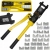 426a0a51310cc62a6b9ebcb49585f8d5