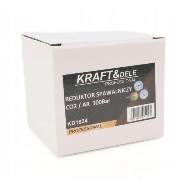 8a540612748a79634a6ca0e0e086db5e