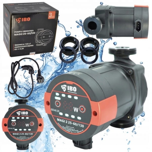 e5c603e024b6a0dc4e93581785dc569a