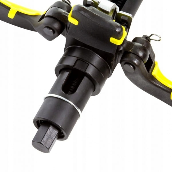 d3f8231c8344c414ef342dc394c95d40