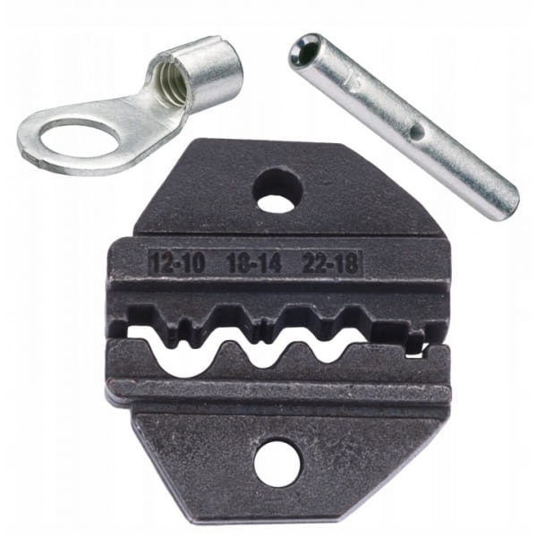 6f52f7c4aff46f36e00428a112c1f31b