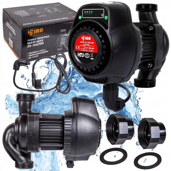 e3f1039e42f901f4e337a4bff3d1e9ca