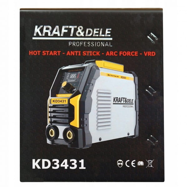 3e9e40f68b898d200e63eabe372a750f