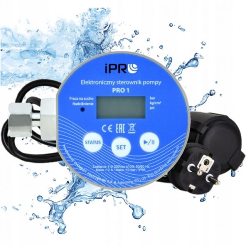 4658d515e7cacd2864fd1a73767d25a9